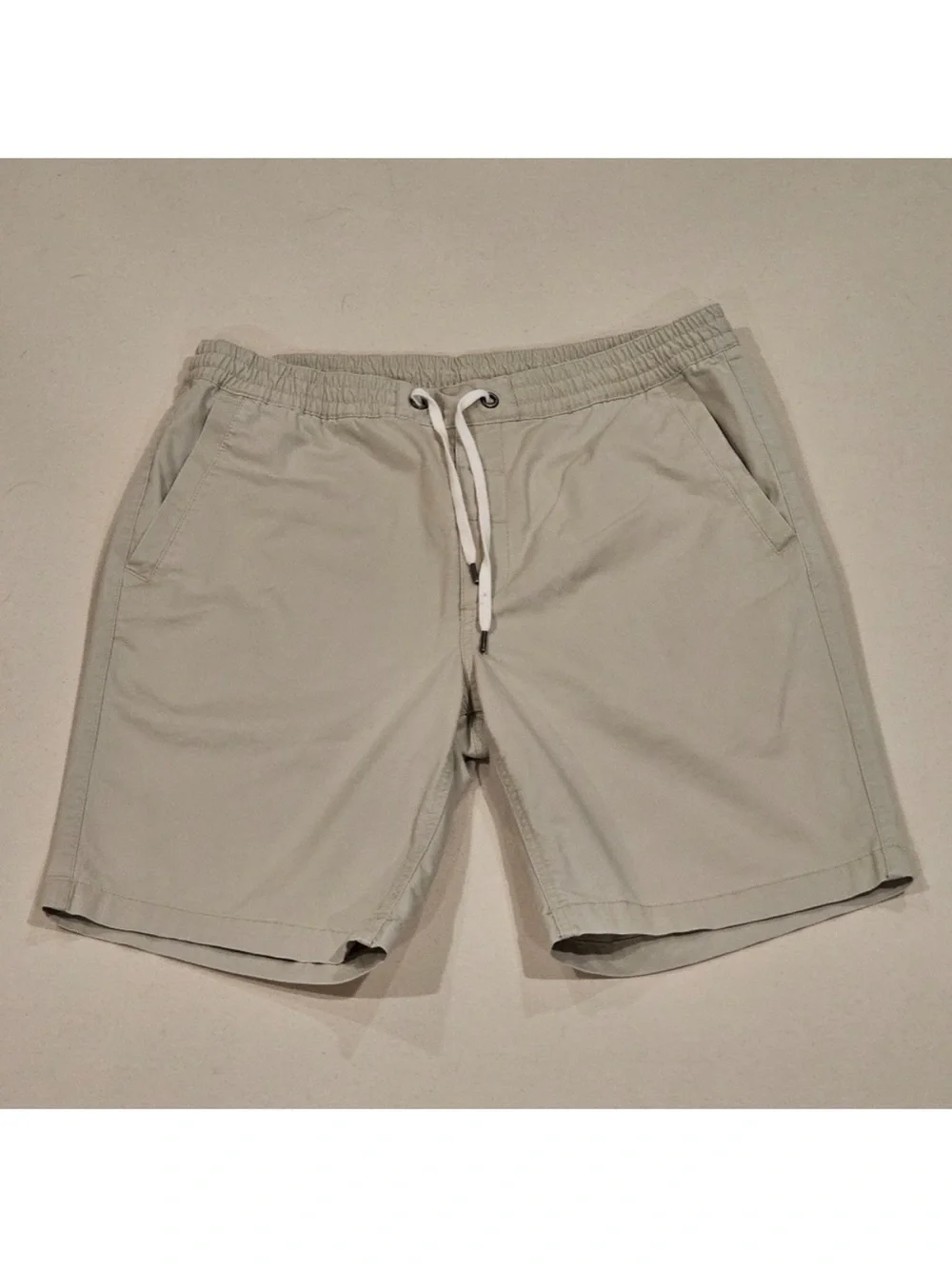 Polo Ralph Lauren Classic Fit Shorts L